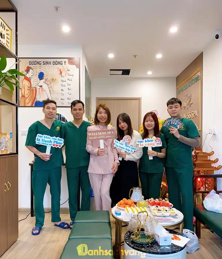 Hình ảnh wellness-spa-tay-mo-nam-tu-liem-3