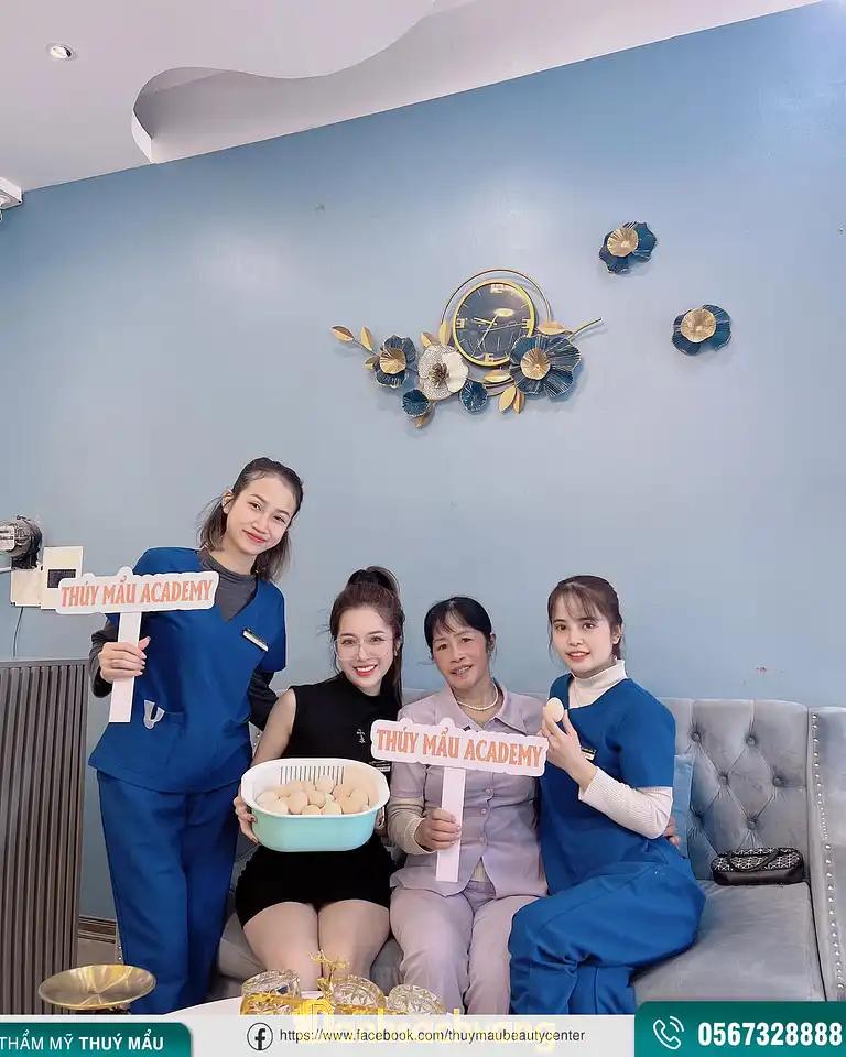 Hình ảnh tham-my-thuy-mau-x2-dong-tru-dong-anh-5