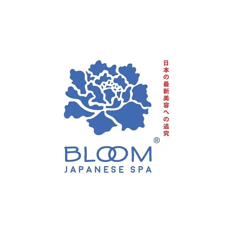 Hình ảnh bloom-spa-75-ba-trieu-hai-ba-trung-1