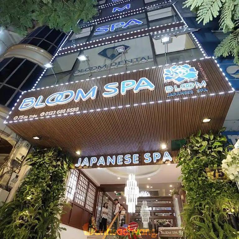 Hình ảnh bloom-spa-75-ba-trieu-hai-ba-trung-2