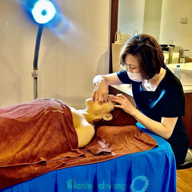 Hình ảnh bloom-spa-75-ba-trieu-hai-ba-trung-5