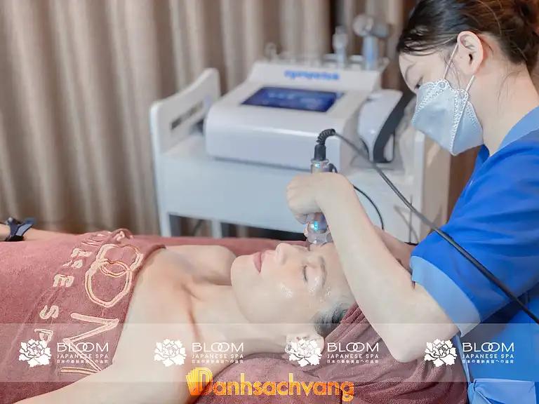 Hình ảnh bloom-spa-75-ba-trieu-hai-ba-trung-4