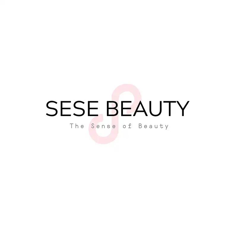 Hình ảnh sese-beauty-123-trieu-viet-vuong-hai-ba-trung