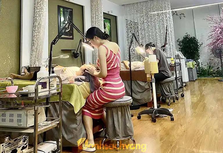 Hình ảnh Thanh Huyền Spa: 200 QL6A, Chương Mỹ