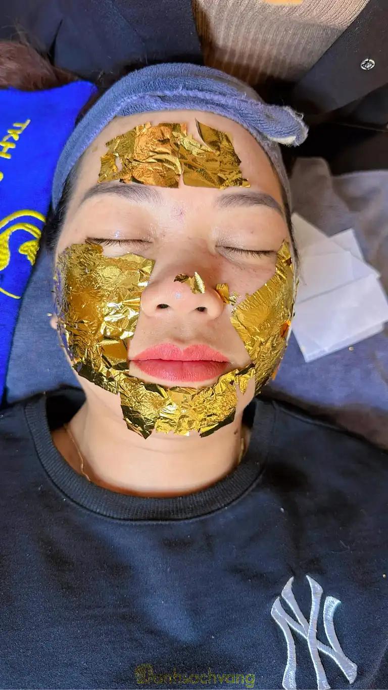 Hình ảnh eva-spa-21-tt8-quang-lai-dong-anh-2