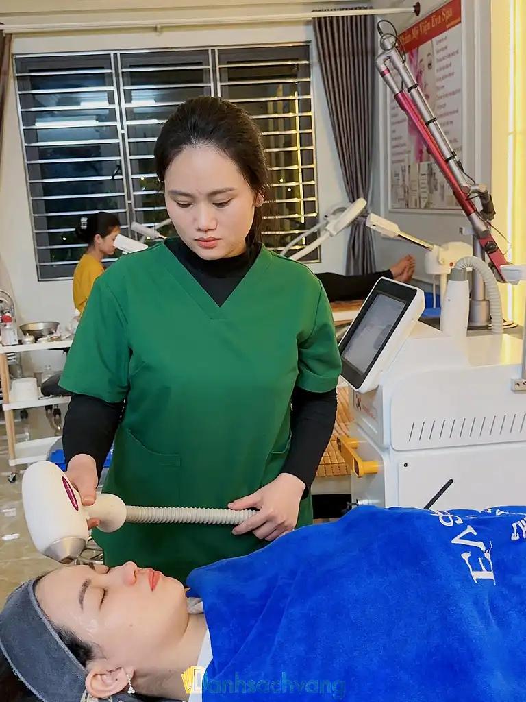 Hình ảnh eva-spa-21-tt8-quang-lai-dong-anh-2