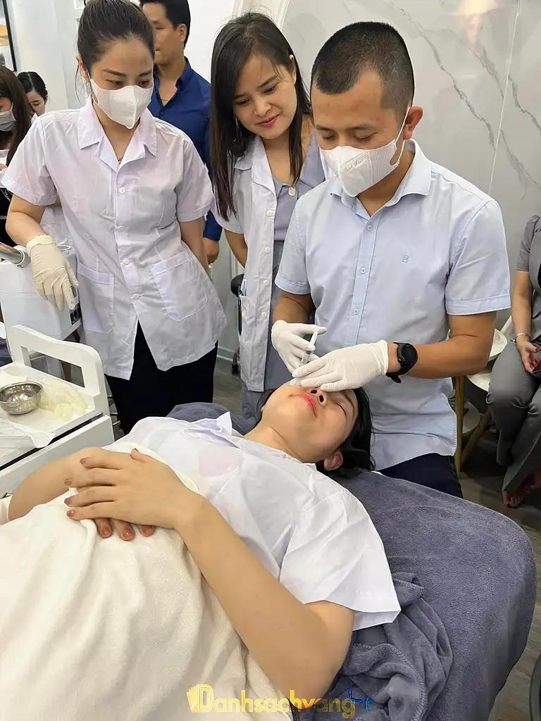 Hình ảnh eva-spa-21-tt8-quang-lai-dong-anh-2