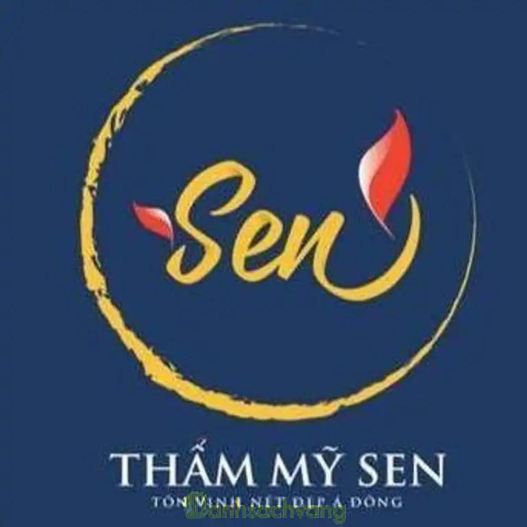 Hình ảnh tham-my-sen-0