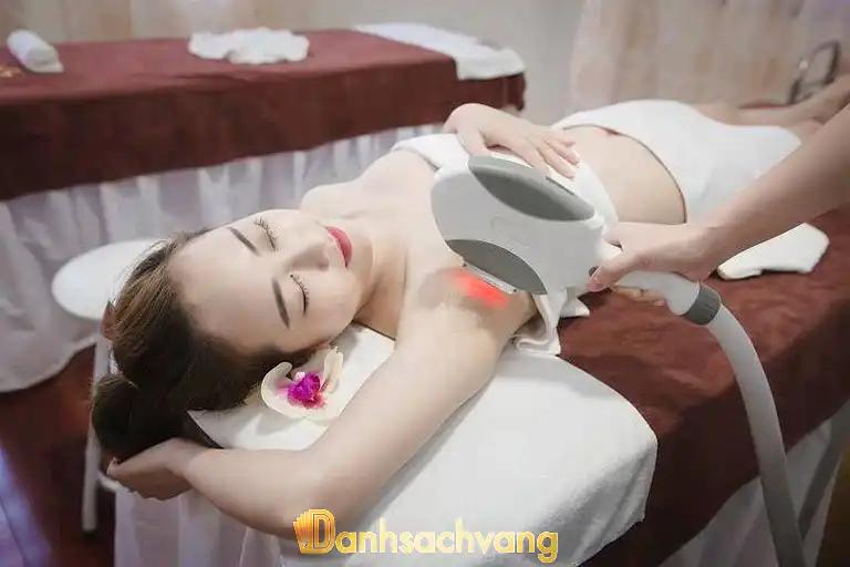 Hình ảnh tham-my-sen-4
