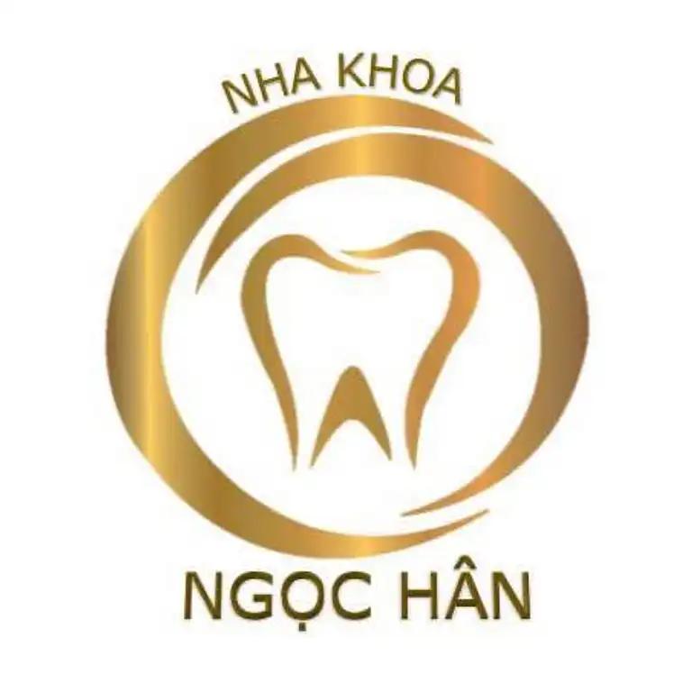 Hình ảnh Nha khoa Ngọc Hân 64-66, đường 30/4, P.Xuân Khánh, Q.Ninh Kiều, Tp.Cần Thơ (đầu đường vào chợ Xuân Khánh)