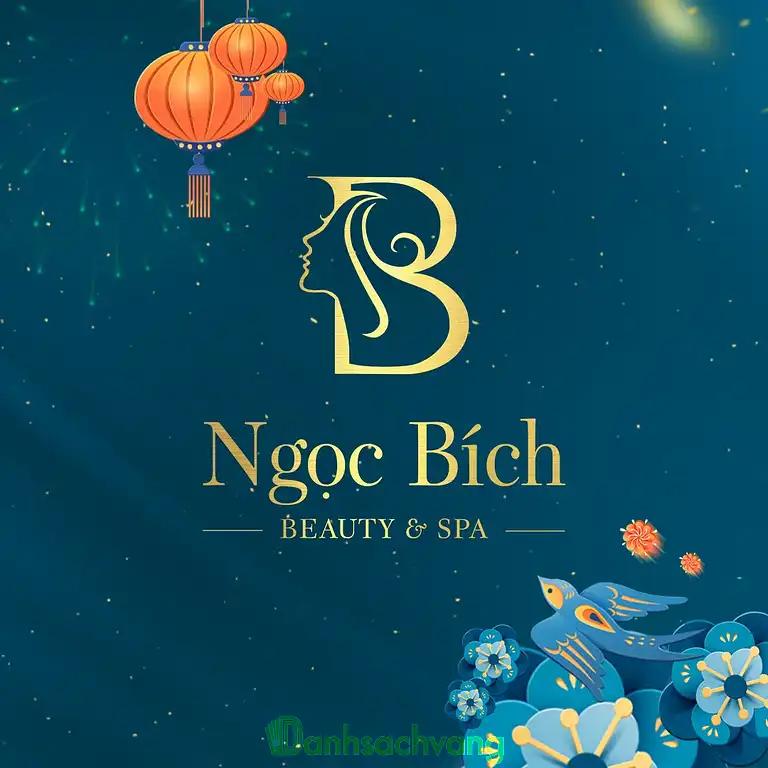 Hình ảnh tham-my-vien-ngoc-bich-0