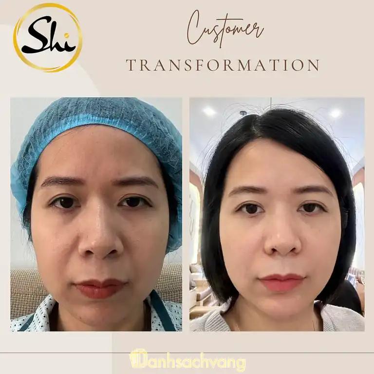 Hình ảnh shi-beautyspa-1