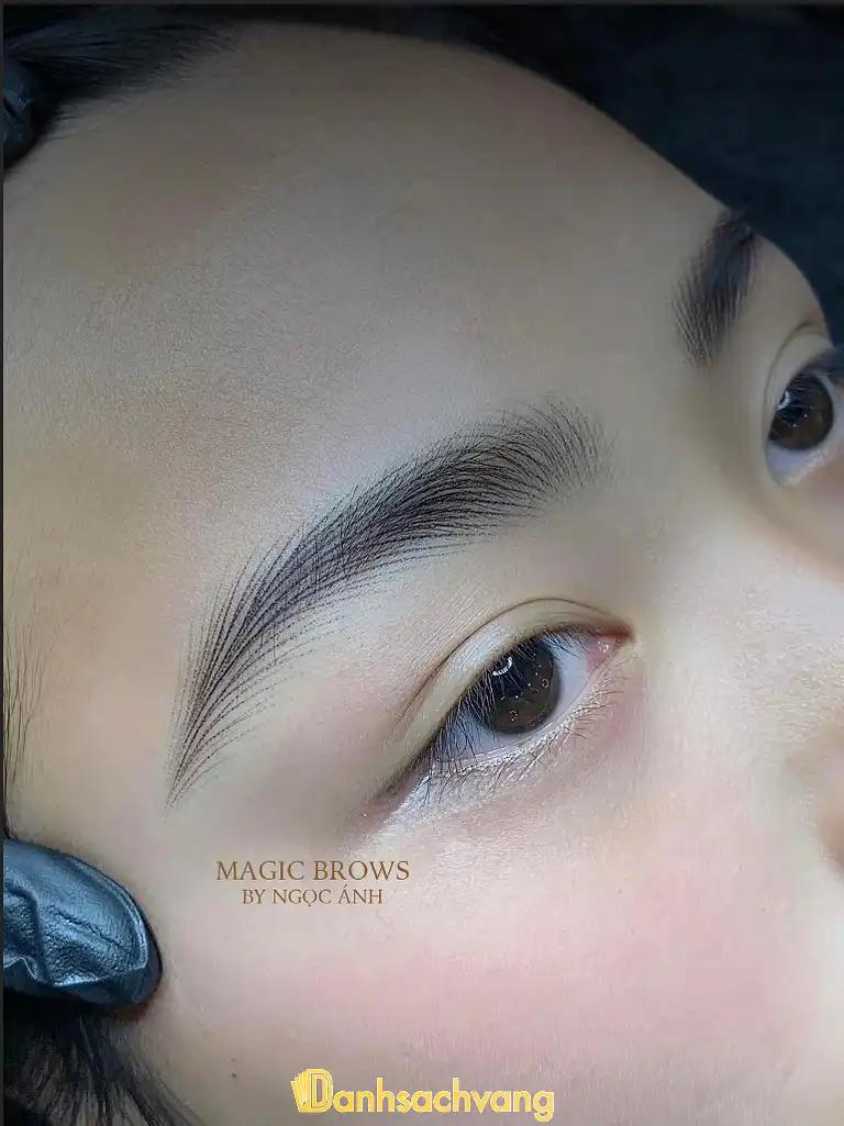 Hình ảnh ngoc-anh-beauty-spa-nga-3-ngoc-hoi-thanh-tri-5
