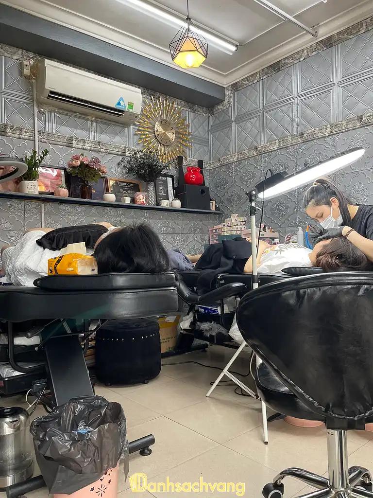 Hình ảnh ngoc-anh-beauty-spa-nga-3-ngoc-hoi-thanh-tri-4