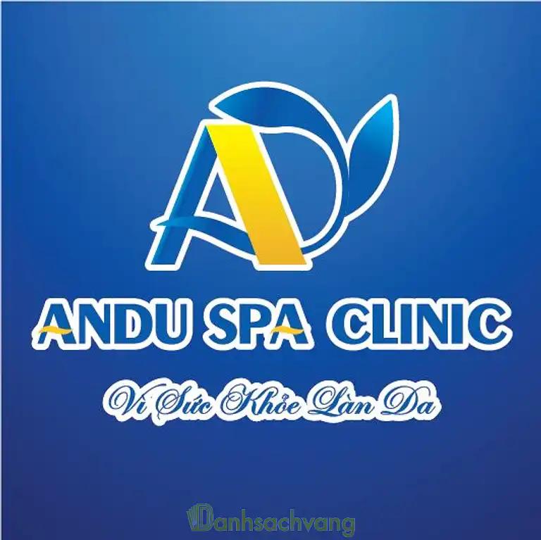 Hình ảnh andu-spa-clinic-8-khu-6-nga-tu-tram-troi-hoai-duc-0