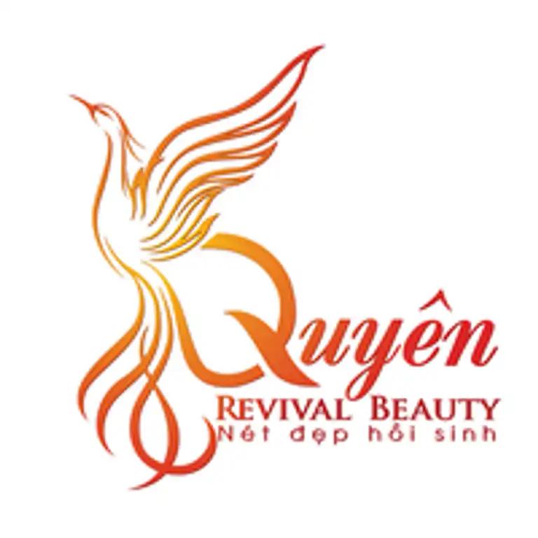 Hình ảnh quyen-revival-beauty-0