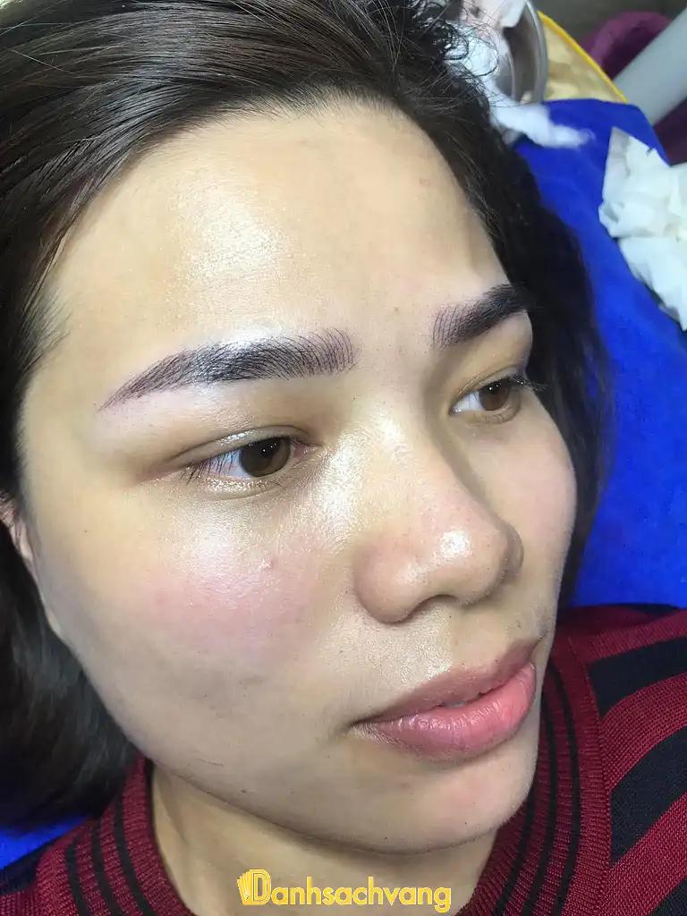 Hình ảnh hoai-thuong-spa-nuong-tu-ba-vi-4