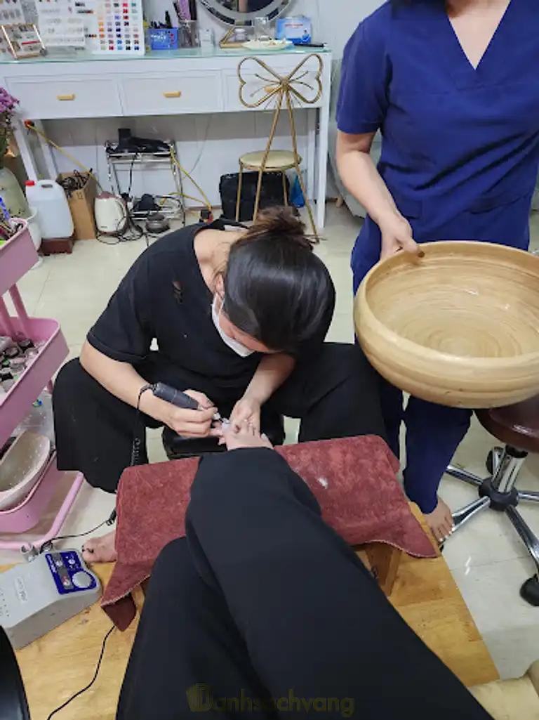 Hình ảnh thao-le-spa-tdp-so-6-cho-moi-phuc-tho-2