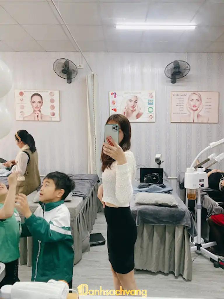 Hình ảnh thao-le-spa-tdp-so-6-cho-moi-phuc-tho-4