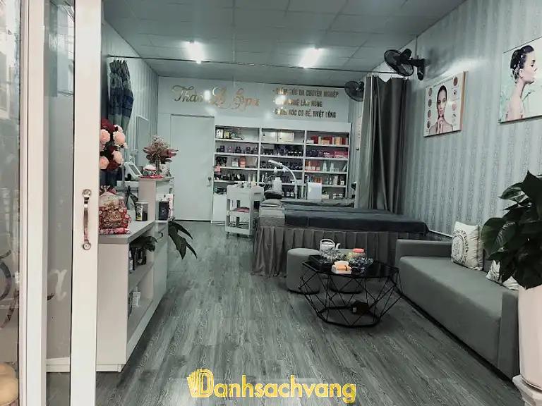 Hình ảnh thao-le-spa-tdp-so-6-cho-moi-phuc-tho-3