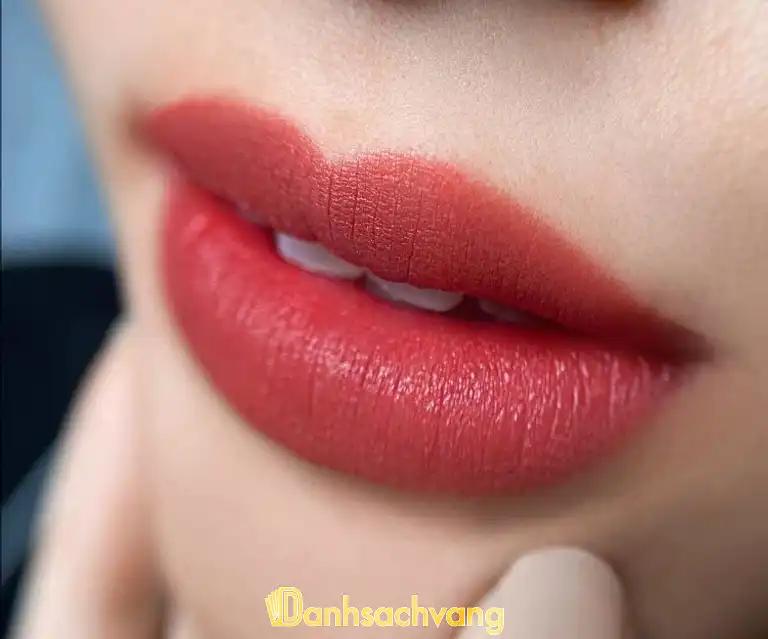 Hình ảnh spa-phuong-hoa-to-2-chi-dong-me-linh-4