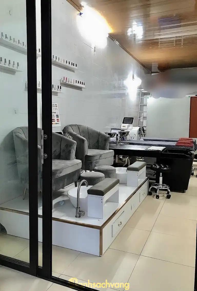 Hình ảnh spa-phuong-hoa-to-2-chi-dong-me-linh-2