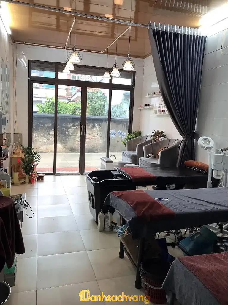 Hình ảnh spa-phuong-hoa-to-2-chi-dong-me-linh-3