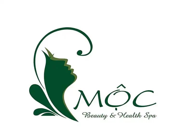 Hình ảnh Mộc Spa: Ngã 3 Yên Phú, Thường Tín