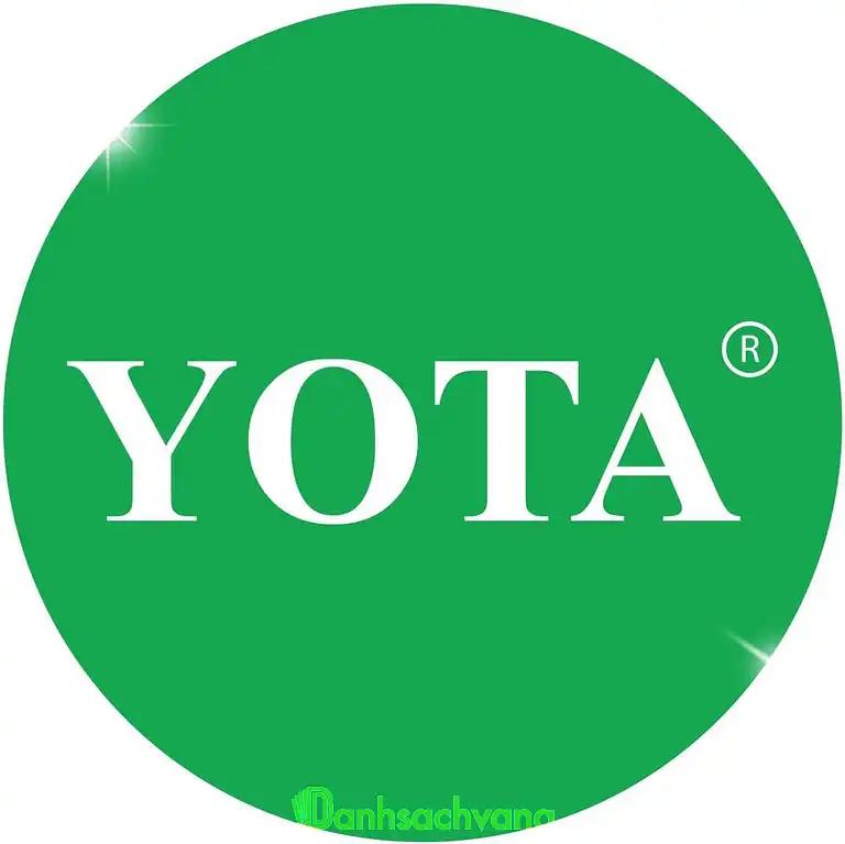 Hình ảnh vien-tham-my-yota-58-tt-soc-son-soc-son-0