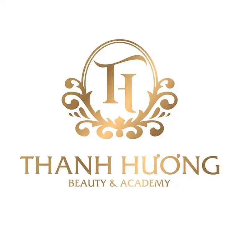 Hình ảnh tham-my-thanh-huong-40-doc-177-pho-ni-soc-son-0