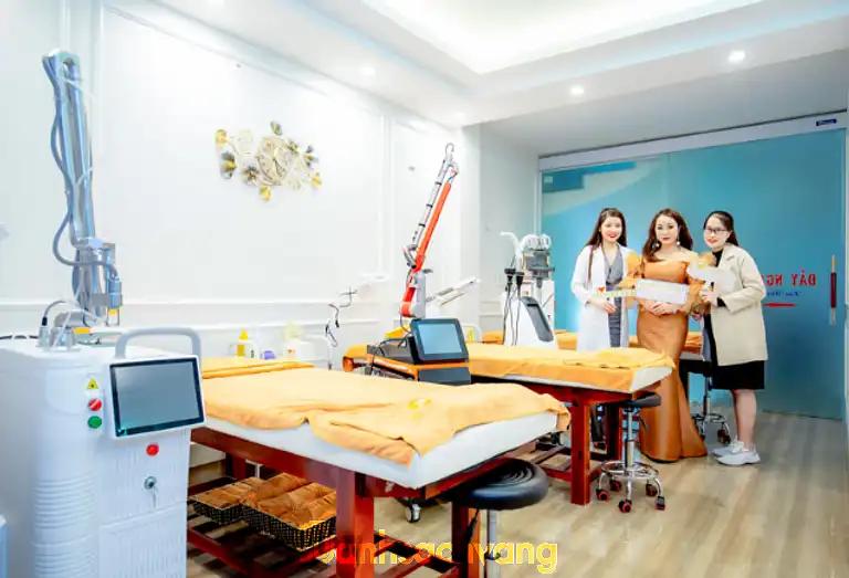 Hình ảnh mari-beauty-spa-pho-vac-thanh-oai-3