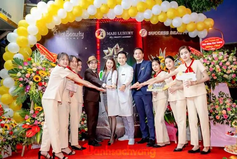 Hình ảnh mari-beauty-spa-pho-vac-thanh-oai-2