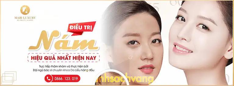 Hình ảnh mari-beauty-spa-pho-vac-thanh-oai-4