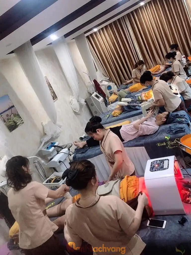 Hình ảnh spa-xinh-xinh-khoi-5-dong-xoai-soc-son-3