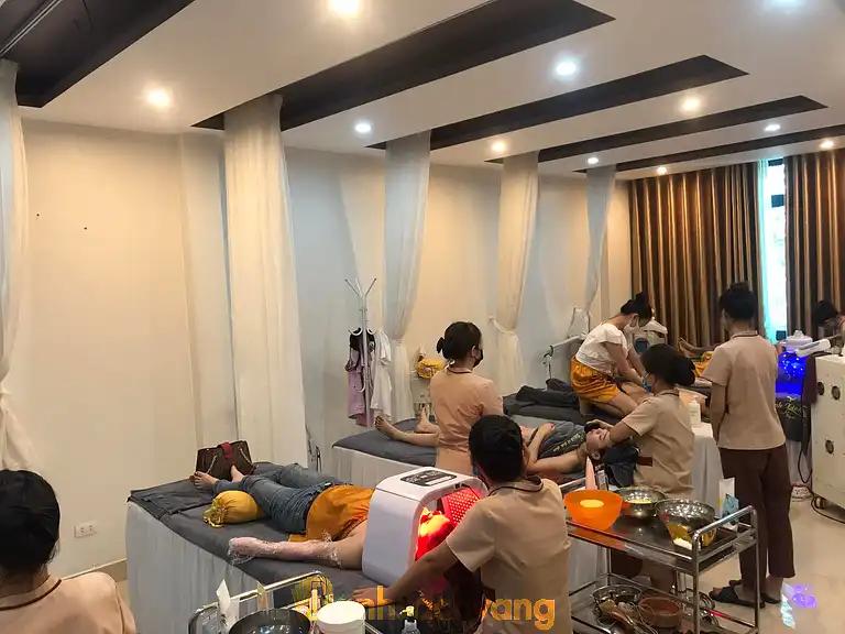 Hình ảnh spa-xinh-xinh-khoi-5-dong-xoai-soc-son-2