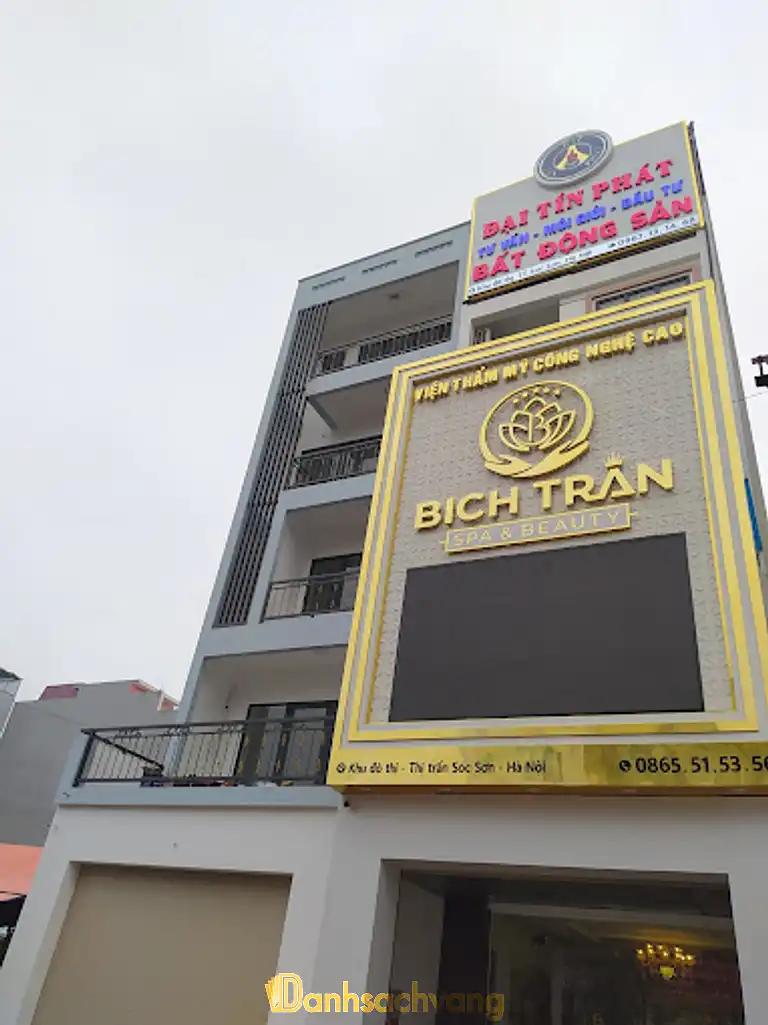 Hình ảnh vien-tham-my-bich-tran-8-kdt-moi-soc-son-1