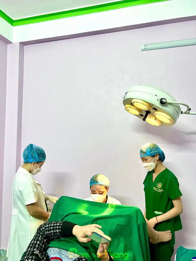 Hình ảnh vien-tham-my-bich-tran-8-kdt-moi-soc-son-3
