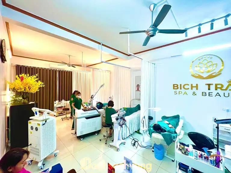 Hình ảnh vien-tham-my-bich-tran-8-kdt-moi-soc-son-4
