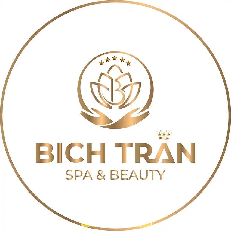 Hình ảnh vien-tham-my-bich-tran-8-kdt-moi-soc-son-0