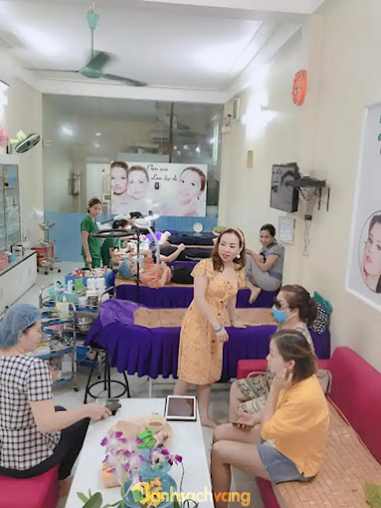 Hình ảnh spa-thao-uyen-188-nui-doi-soc-son-2