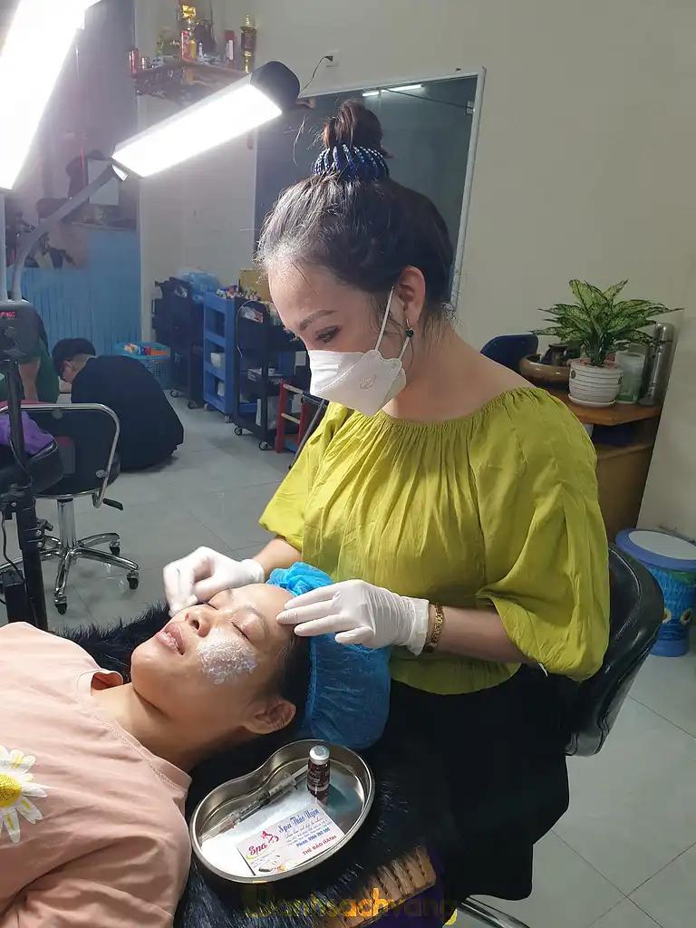 Hình ảnh spa-thao-uyen-188-nui-doi-soc-son-1