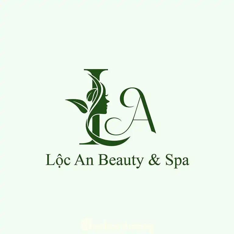 Hình ảnh loc-an-beauty-spa-29-luu-nhan-chu-soc-son-0