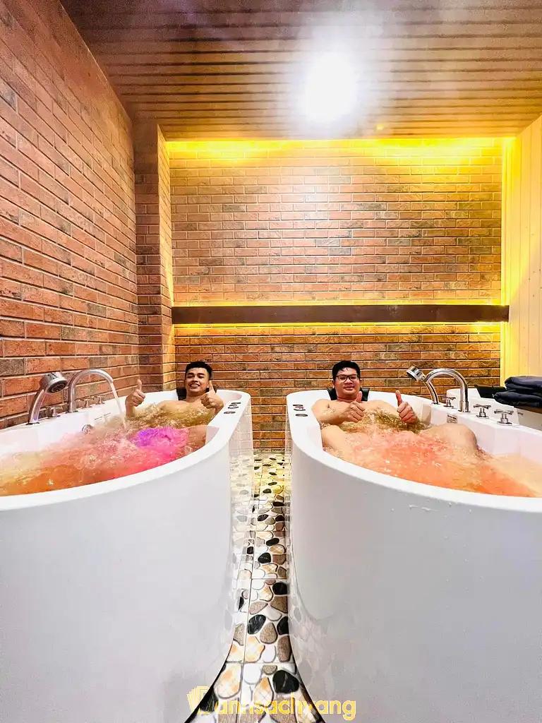 Hình ảnh loc-an-beauty-spa-29-luu-nhan-chu-soc-son-2