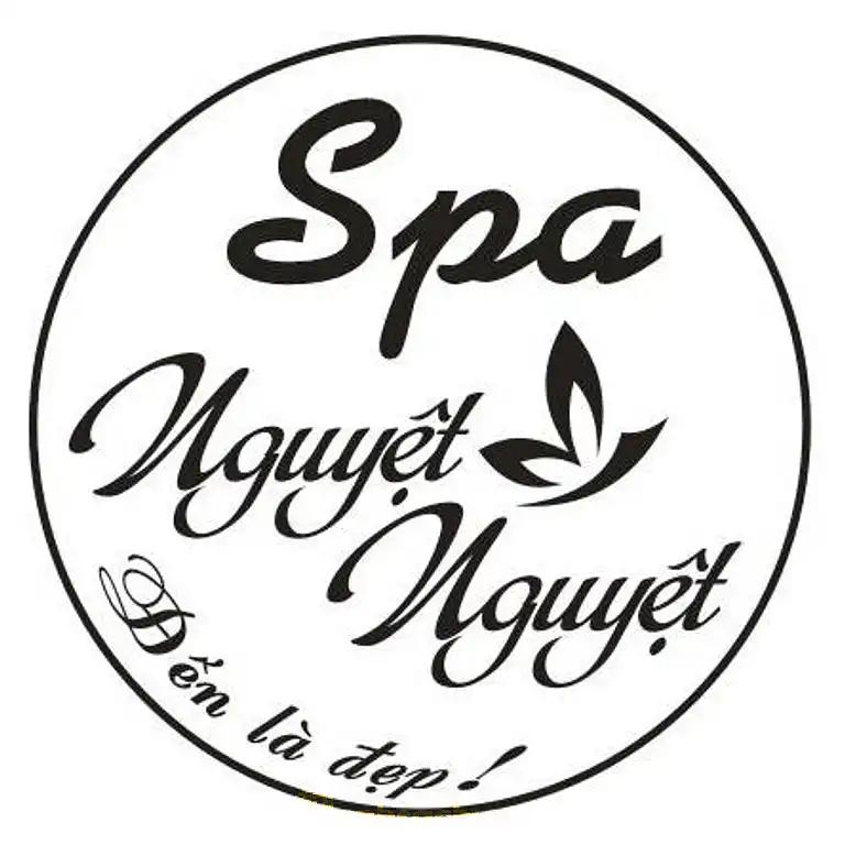 Hình ảnh nguyet-nguyet-spa-academy-77b-quoc-lo-13-soc-son-0