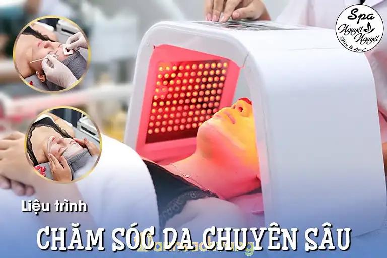 Hình ảnh nguyet-nguyet-spa-academy-77b-quoc-lo-13-soc-son-1