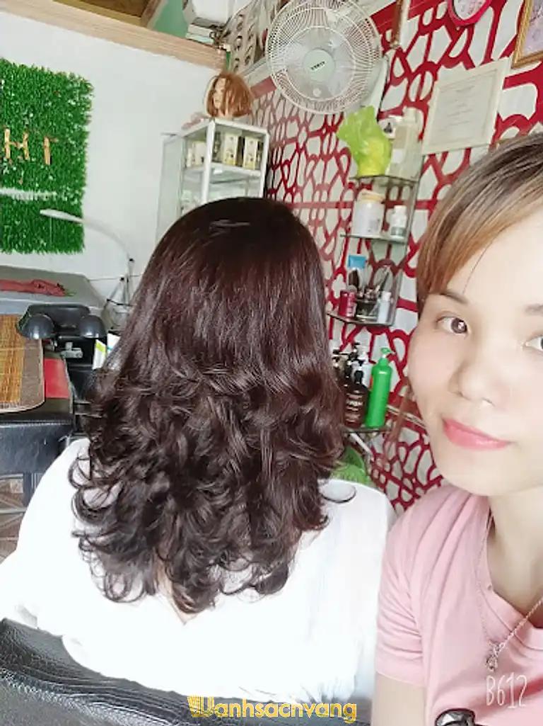 Hình ảnh thu-phuong-spa-khu-cn-cao-hoa-lac-thach-that-2