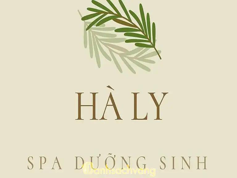 Hình ảnh Hà Ly Spa Dưỡng Sinh: 57 Trần Phú, Thường Tín