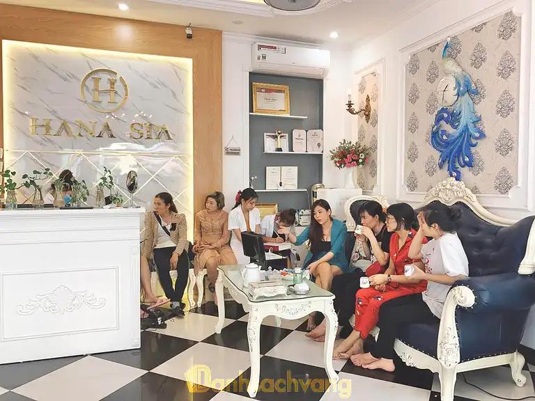 Hình ảnh hana-beauty-spa-119-chi-quan-thach-that-3