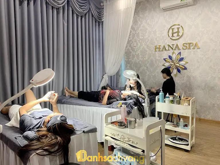 Hình ảnh hana-beauty-spa-119-chi-quan-thach-that-2
