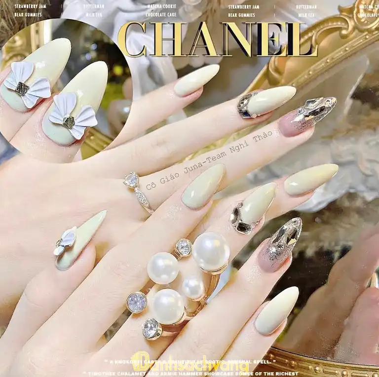 Hình ảnh linh-doan-beauty-spa-xom-cho-thanh-oai-3